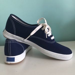 Blue Keds Original